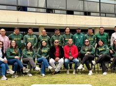 Tenjo aprobó su Política Pública de Deporte y Actividad Física