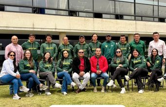 Tenjo aprobó su Política Pública de Deporte y Actividad Física