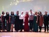 Tenjo celebró el XXVIII Encuentro de Poesía