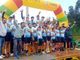 Tenjo destaca en la Copa Cundinamarca de Ciclomontañismo