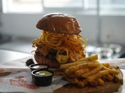 Tocancipá se prepara para conocer los ganadores de su Festival Gastronómico