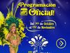 Agua de Dios vivirá el VI Festival y Reinado Histórico, Cultural y Turístico 2026