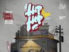 Bogotá se prepara para vivir una nueva edición de Hip Hop al Parque
