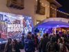 Bogotá tendrá una noche gratuita con más de 80 museos abiertos al público