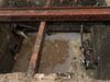 CAR impuso medida preventiva a empresa en Soacha por vertimientos de aguas residuales sin tratar