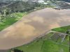 CAR invierte cerca de $80.000 millones en la recuperación de la laguna de Cucunubá