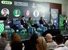 CAR propone un cambio de fondo en las compensaciones ambientales para recuperar los ecosistemas