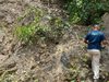 CAR suspende cantera en San Cayetano por riesgo para la vía hacia Paime