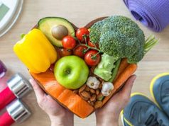 Cajicá ofrece curso sobre manipulación de alimentos