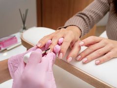 Cajicá ofrecerá seminario gratuito sobre tendencias de uñas