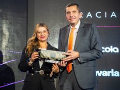 Chía recibe reconocimiento nacional por su proyecto de biodiversidad