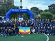 Cundinamarca competirá en los Intercolegiados 2026