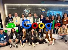 Cundinamarca premió nueve proyectos de innovación con IA