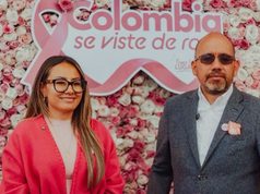 Cundinamarca reporta 342 casos de cáncer de mama en 2026 y refuerza el llamado a la detección temprana