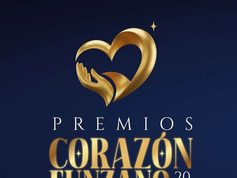 Funza abre convocatoria para los Premios Corazón Funzano 2026