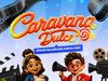Funza celebrará Halloween con más de 10 mundos de película en la Caravana Dulce