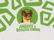 Funza realizará Reciclatón para recolectar residuos