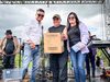 Funza rindió homenaje a sus campesinos