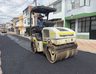 Fusagasugá mejora la movilidad en el barrio Nuevo Balmoral