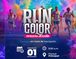 Gachancipá realizará la tercera edición de la carrera Run Color
