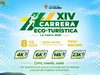 La Calera realizará la XIV Carrera Eco-Turística