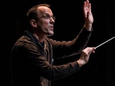 La Orquesta Filarmónica de Bogotá ofrecerá dos conciertos gratuitos
