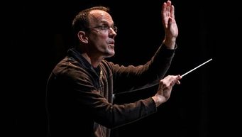 La Orquesta Filarmónica de Bogotá ofrecerá dos conciertos gratuitos