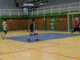 Madrid fue sede de una nueva jornada de la Copa Élite de Fútbol de Salón 2026
