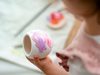 Madrid ofrece curso de porcelanicrón para personas cuidadoras
