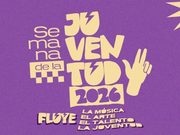 Madrid presenta la programación de la Semana de la Juventud 2026