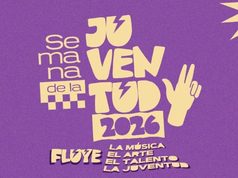 Madrid presenta la programación de la Semana de la Juventud 2026