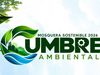 Mosquera realizará la Cumbre Ambiental