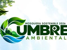 Mosquera realizará la Cumbre Ambiental