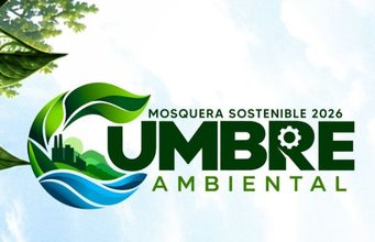 Mosquera realizará la Cumbre Ambiental