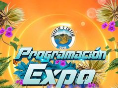 Pasca vivirá tres días de Ferias y Fiestas