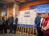 Soacha avanza con el proyecto del Ciclopuente Tibanica