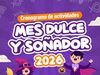 Soacha tendrá jornadas comunitarias durante el Mes Dulce