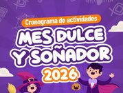 Soacha tendrá jornadas comunitarias durante el Mes Dulce