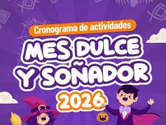 Soacha tendrá jornadas comunitarias durante el Mes Dulce