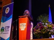 Sopó construye su visión territorial con horizonte al año 2050