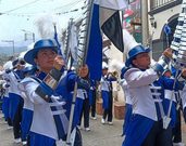 Sopó obtuvo seis reconocimientos en festival nacional de bandas