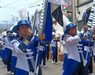 Sopó obtuvo seis reconocimientos en festival nacional de bandas