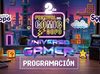 Sopó se prepara para el Segundo Festival del Cómic Universo Gamer