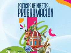 Subachoque inicia Vive Subachoque 2026 con cultura, deporte y tradición