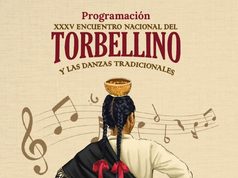Tabio se prepara para celebrar el XXXV Encuentro Nacional del Torbellino y las Danzas Tradicionales