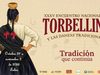 Tabio se prepara para el XXXV Encuentro Nacional del Torbellino