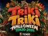 Tenjo celebrará Halloween con desfile y espectáculos