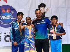 Tocancipá brilló en el Festival de Festivales en Chía
