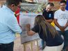 Villeta recibirá cerca de $1.500 millones para proteger sus fuentes de agua