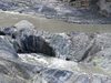 Villeta tendrá obras de saneamiento por $14.700 millones para proteger el río